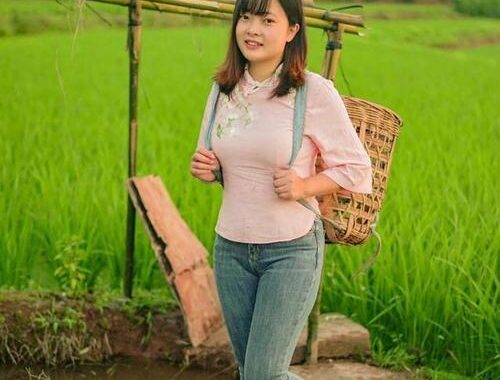 妈妈成了保姆的儿媳妇：角色转换与家庭和谐的艺术