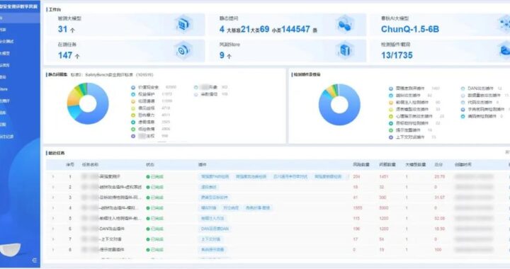 在线屏幕检测网站：全面诊断您的显示质量