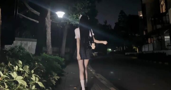 糖心blog：打造个性化网络日记的全方位指南