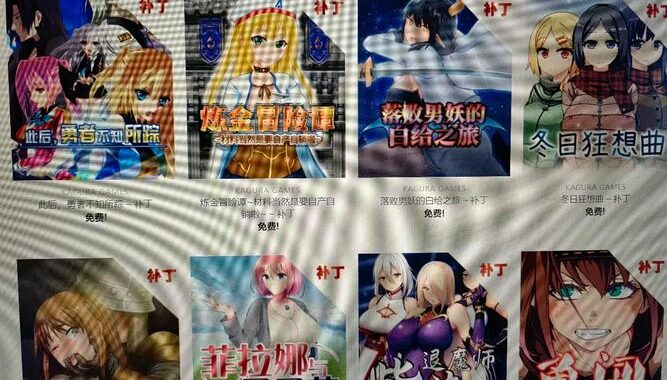 夏日狂想曲正式版下载：如何安全快速获取并安装？