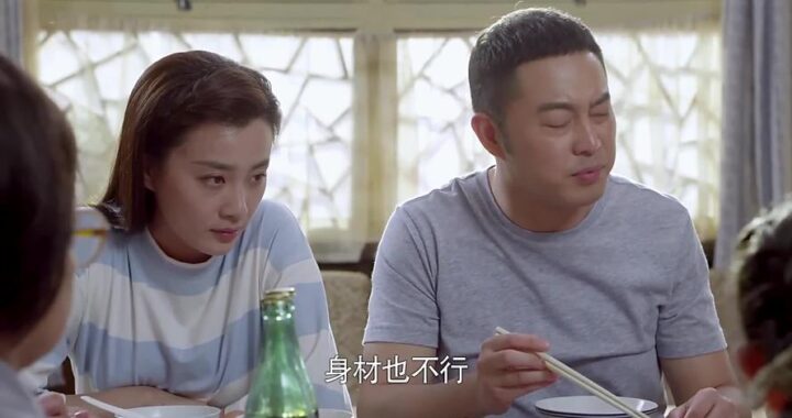 太久官方回家：全面回顾与未来展望