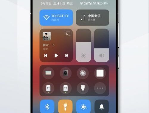 澎湃os下载：全面指南与详细步骤