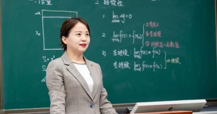 高校教师成熟版：提升教学与研究能力的全方位指南