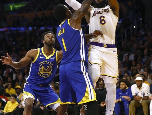 NBA虎扑最篮球的世界：深度解析与精彩瞬间回顾