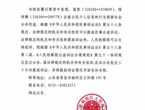 提起民事诉讼的条件：全面解析与步骤指南