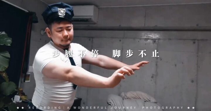 壮熊被ca的嗷嗷叫，背后隐藏着什么秘密？如何正确理解和应对？