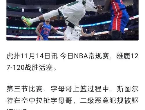 虎扑太阳专区：深度解析与互动体验