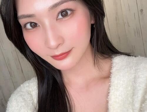 本庄玲代表作：《无情的光芒》深度解析