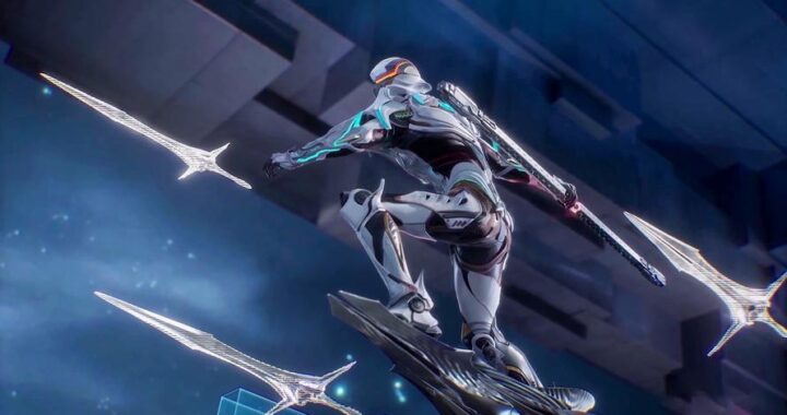 吞噬星空血洛世界免费观看：解锁科幻冒险新体验