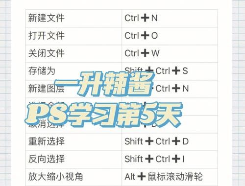 前进一步快捷键是什么？如何高效使用及常见问题解答