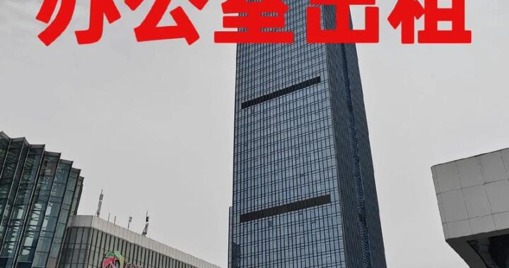 苏州房产交易中心：一站式服务指南与最新市场动态