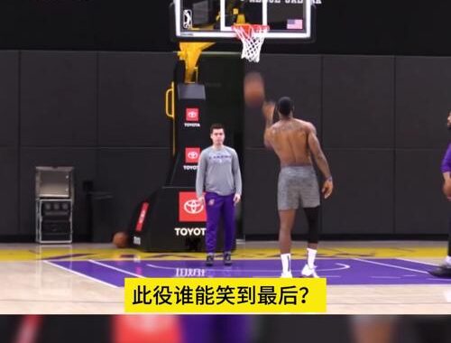 jrs直播网：全方位体育赛事直播与互动平台详解