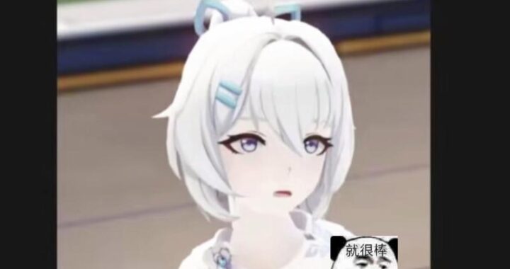 崩坏三AKT是什么？如何获取及提升AKT值？