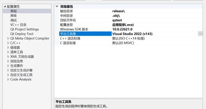 winziper解压缩：高效管理您的压缩文件