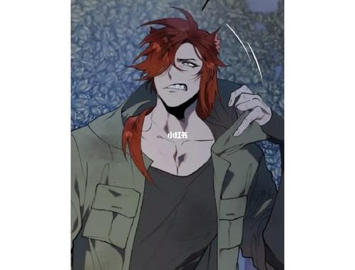 顶通漫画免费韩版在哪里可以找到？如何安全享受免费漫画阅读？