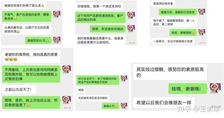 鄂州一家人陈筱敏后续：他们现在怎么样了？
