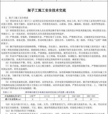安全搜索筛选器：保护儿童上网安全的实用指南