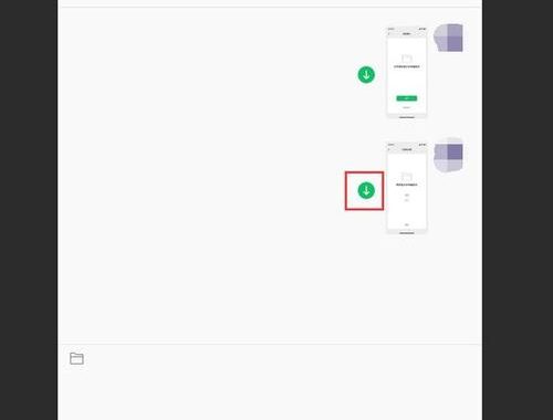微信文件传输助手网页版登录扫码：详细步骤与操作指南