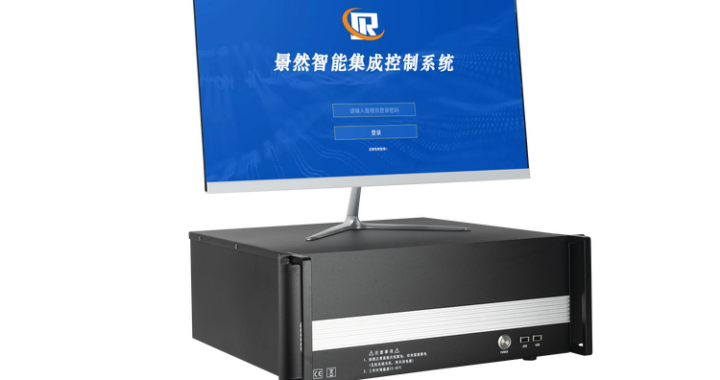 控制台/装置管理员：深入指南与实战操作