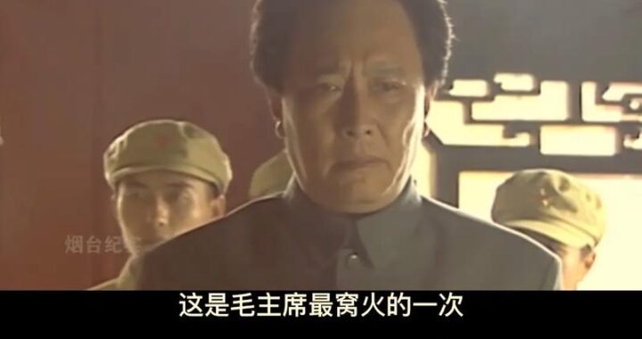 抖音历史版本：从A.me到全球短视频巨头的演变