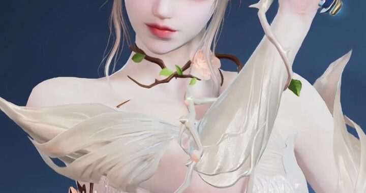 永劫无间玉玲珑本子：深度解析与创作指南