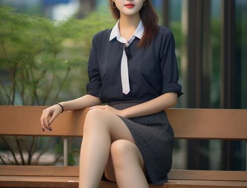 善良的儿媳韩剧在线观看：感人至深的家庭伦理剧全解析