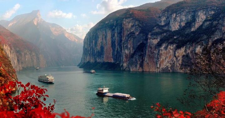 必应壁纸下载：一键获取每日精美桌面背景