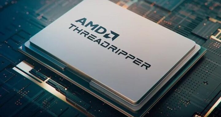 amd芯片组驱动下载：全面指南与详细步骤