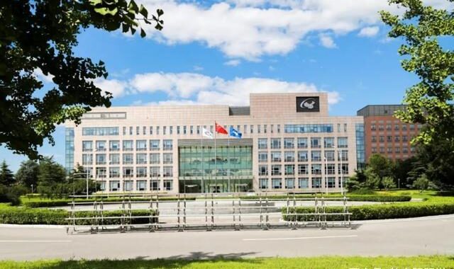 中国疾控中心：公共卫生守护者的职责与使命