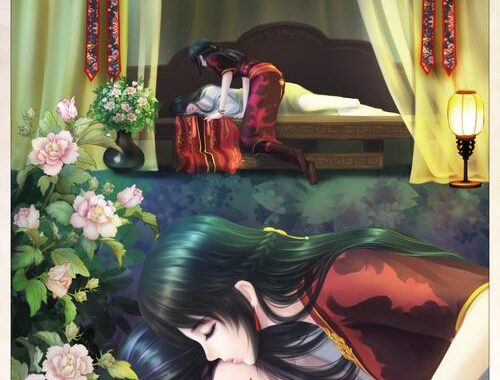 仙剑奇侠传3D漫画免费哪里看？如何获取高清资源？