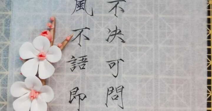 遇事不决可问春风原文：深入解析与智慧应用