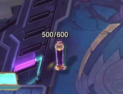炼金男爵纹章：探索神秘徽章的奥秘与制作步骤