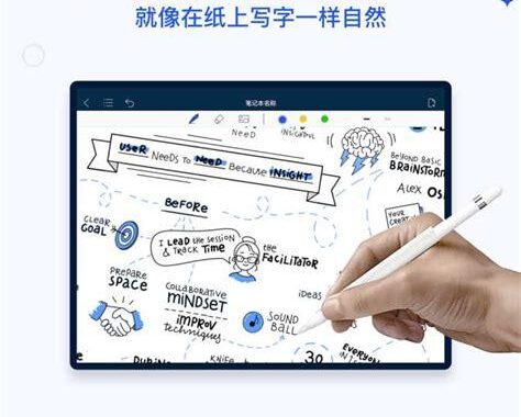 本网站受美国法律保护在线：全面解析与保障措施