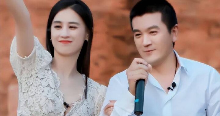 再见爱人免费观看第四季：情感纠葛再续，深度剖析婚姻真相
