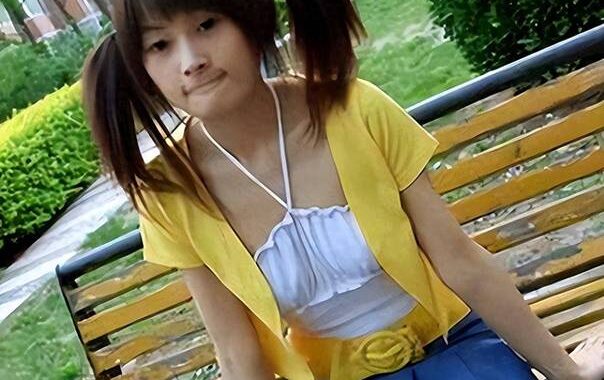 人体艺术写真：探索美与艺术的边界