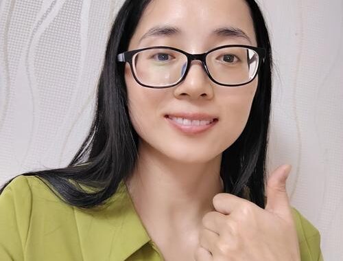 www.九九九.com是做什么的？如何充分利用该网站资源？