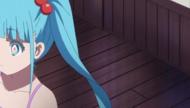 魔法少女网站在线观看：哪里能找到高清资源？如何安全观看？