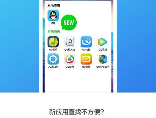 搜狗网页版入口：详细访问步骤与使用指南