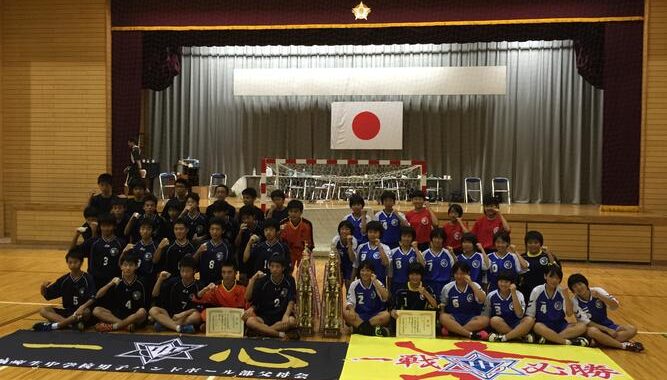 県立総合病院：如何高效利用医疗资源与服务？