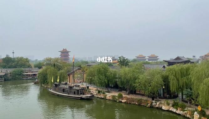 清明上河园密码在线：如何获取与解锁？