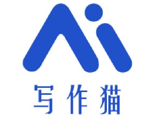 ai写作免费秘塔：开启智能创作新纪元