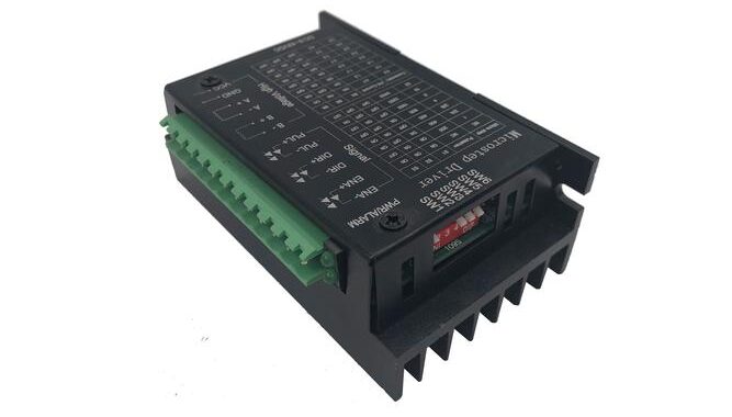 vortex模组管理器：全面指南与详细操作步骤