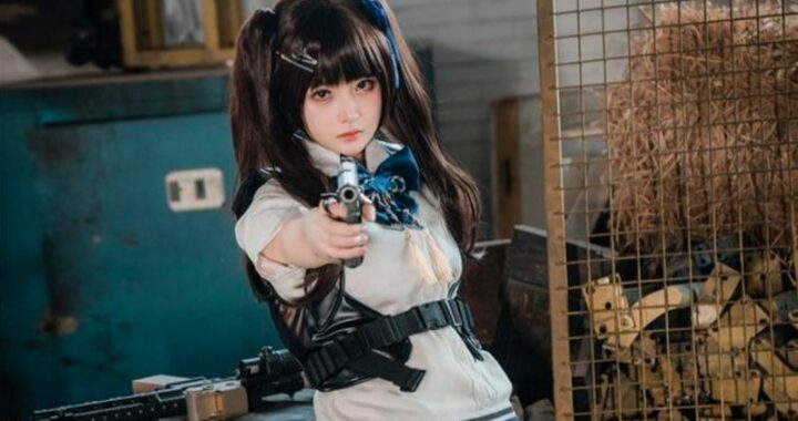 白莉爱吃巧克力关小雨imgbb：如何分享和保存她的美食图片？