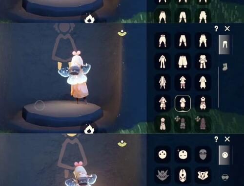 光遇oppo渠道服电脑版下载：全面指南与安装步骤