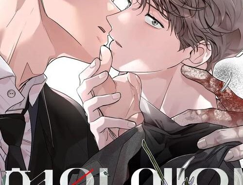 贝勒漫画漫画：探索创意无限的漫画世界