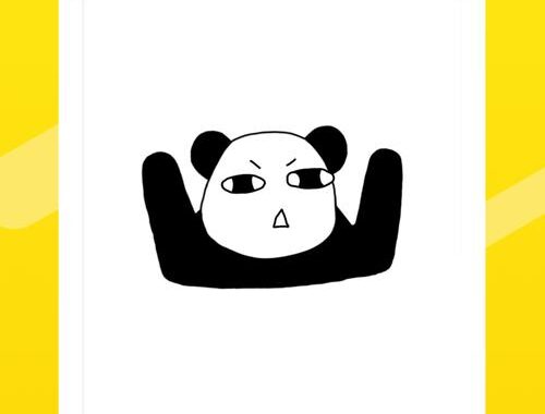 表情包开发平台：解锁创意表达的新纪元