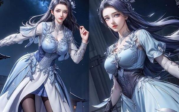 斗罗大陆之众六女为何沦陷？深度解析与常见疑问解答