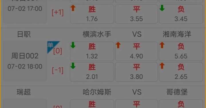 竞彩网计算器胜平负怎么用？详细步骤与常见问题解答