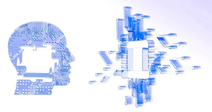 可以直接生成PPT的AI：智能化办公新纪元