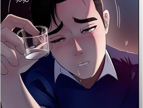 免费免费漫画大全：一站式获取海量漫画资源的指南